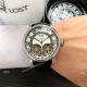 New Fake Rotonde De Cartier watch Rose Gold Tourbillon Face (4)_th.jpg